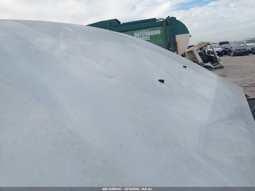 2015 Ford F-450 Chassis Xl VIN: 1FDUF4GYXFEA76237 Lot: 43306161