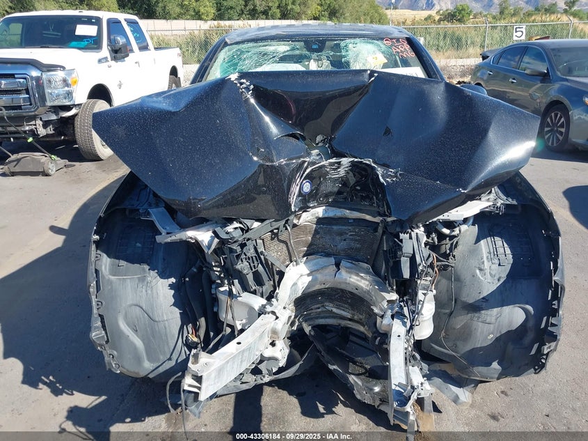 2017 Mercedes-Benz Glc 300 Coupe 4Matic VIN: WDC0J4KB9HF243408 Lot: 43306184