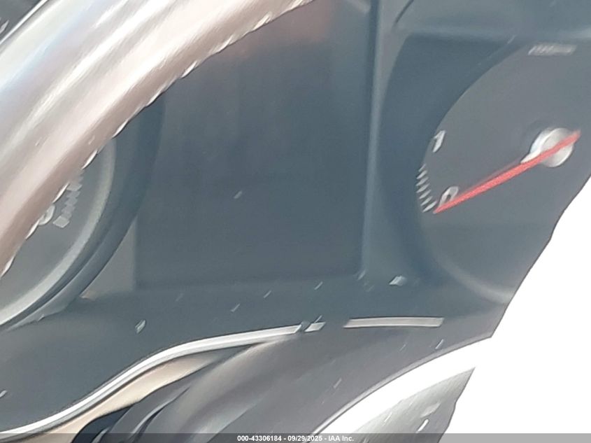 2017 Mercedes-Benz Glc 300 Coupe 4Matic VIN: WDC0J4KB9HF243408 Lot: 43306184