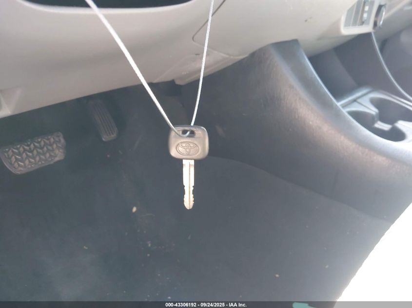 2015 Toyota Tacoma VIN: 5TFJX4CN9FX054914 Lot: 43306192