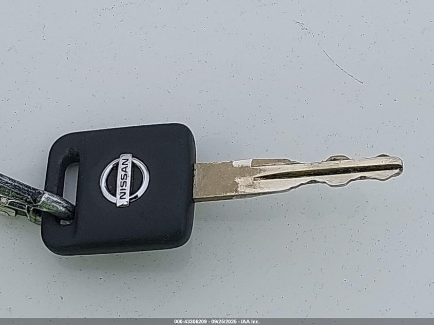 2012 Nissan Sentra 2.0 S VIN: 3N1AB6AP2CL753861 Lot: 43306209