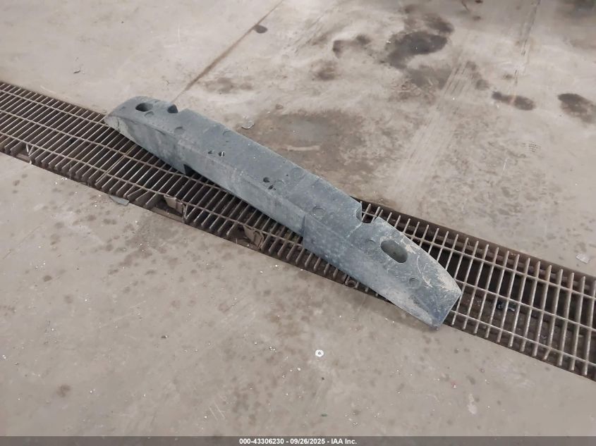 2004 Ford Mustang Cobra VIN: 1FAFP48Y24F224287 Lot: 43306230