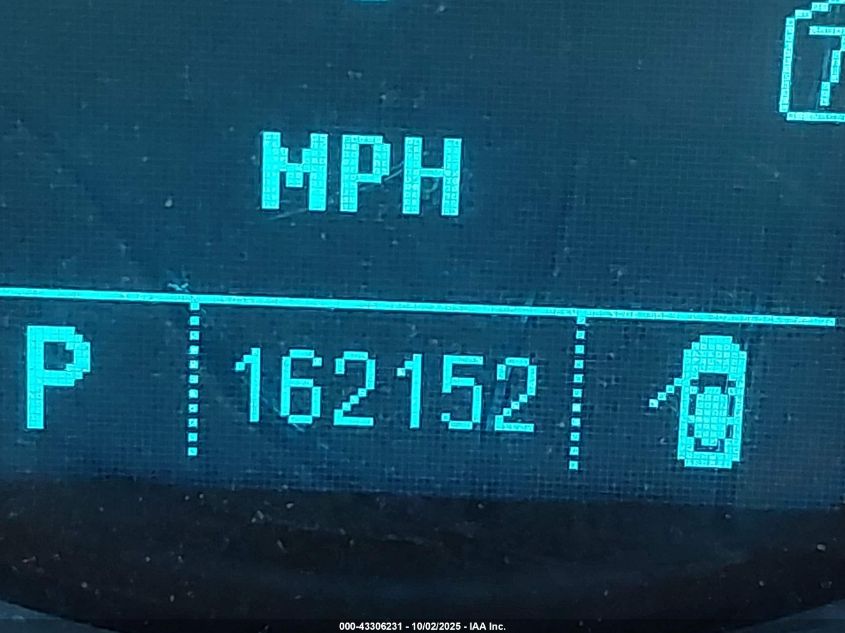 2011 Chevrolet Cruze Ltz VIN: 1G1PH5S95B7303102 Lot: 43306231