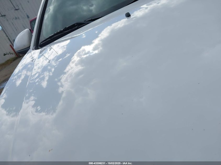 2011 Chevrolet Cruze Ltz VIN: 1G1PH5S95B7303102 Lot: 43306231