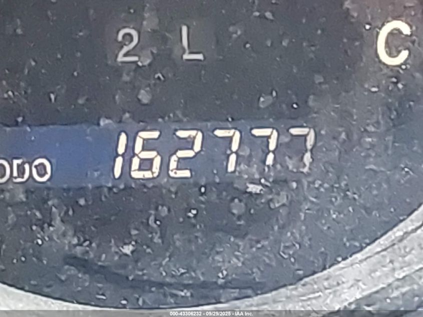 2002 Lexus Es 300 VIN: JTHBF30G020043471 Lot: 43306232