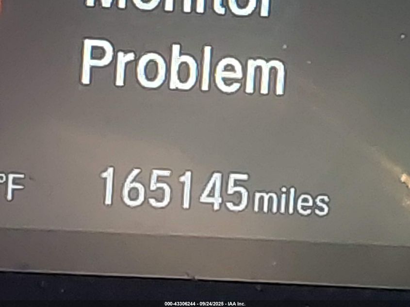 2018 Honda Civic Ex VIN: 2HGFC2F77JH536363 Lot: 43306244