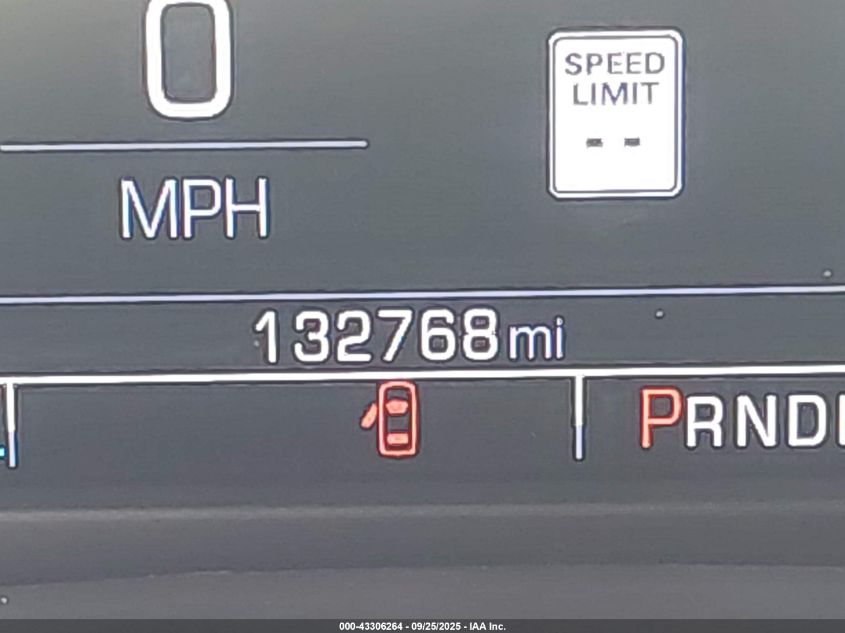 2017 Chevrolet Silverado 1500 1Lt VIN: 1GCRCREC0HZ343422 Lot: 43306264