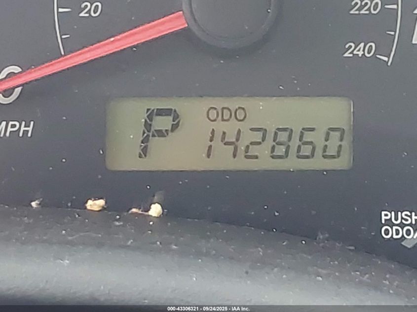 2011 Toyota Corolla Le VIN: JTDBU4EE7B9137928 Lot: 43306321