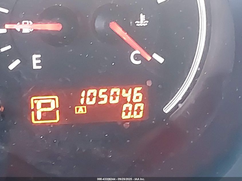 2011 Nissan Altima 2.5 S VIN: 1N4AL2AP6BN427083 Lot: 43306344