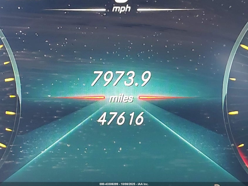 2022 Mercedes-Benz Glc 300 4Matic Coupe VIN: W1N0J8EB2NG033501 Lot: 43306399