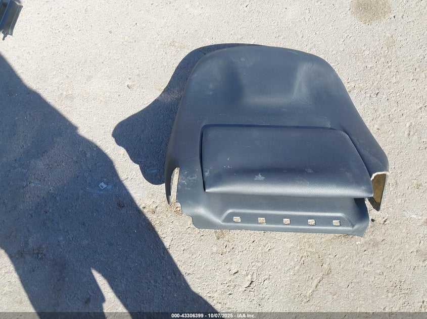 2022 Mercedes-Benz Glc 300 4Matic Coupe VIN: W1N0J8EB2NG033501 Lot: 43306399