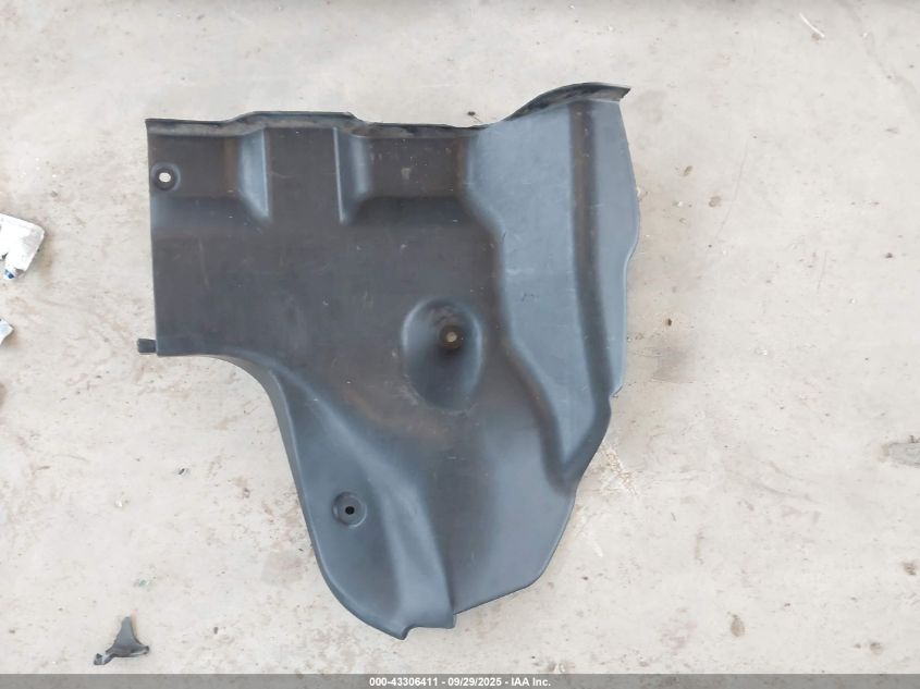 1999 Toyota Camry Le VIN: 4T1BG22K1XU890778 Lot: 43306411