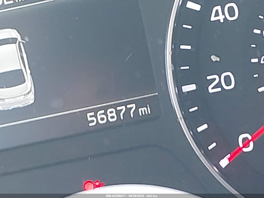 2024 Kia Forte Gt-Line VIN: 3KPF54AD9RE811529 Lot: 43306417