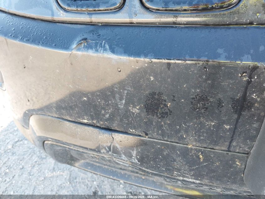 2015 Jeep Grand Cherokee Altitude VIN: 1C4RJFAG5FC720890 Lot: 43306445