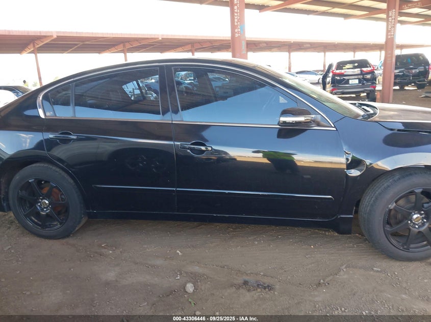 1N4AL2AP9AN522574 2010 NISSAN ALTIMA photo no. 13