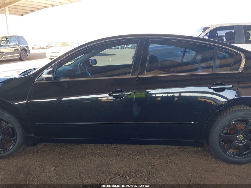 1N4AL2AP9AN522574 2010 NISSAN ALTIMA photo no. 14