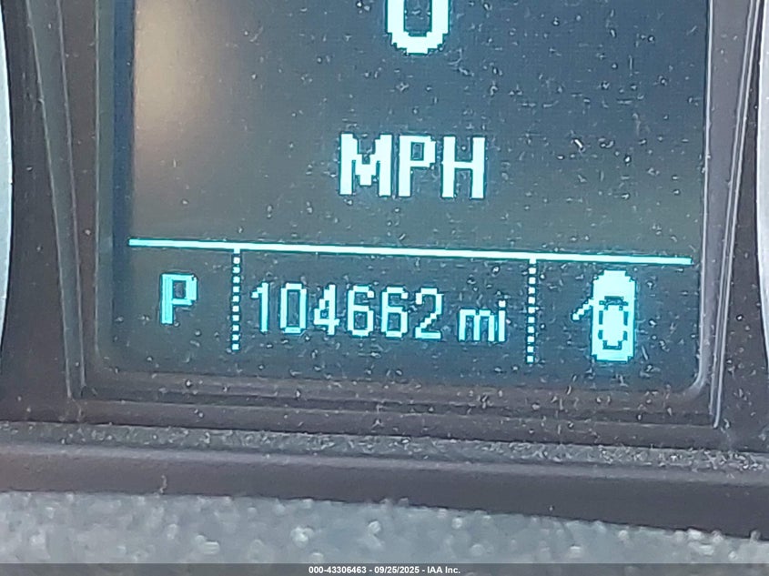 2017 Chevrolet Equinox Ls VIN: 2GNFLEEK4H6145223 Lot: 43306463