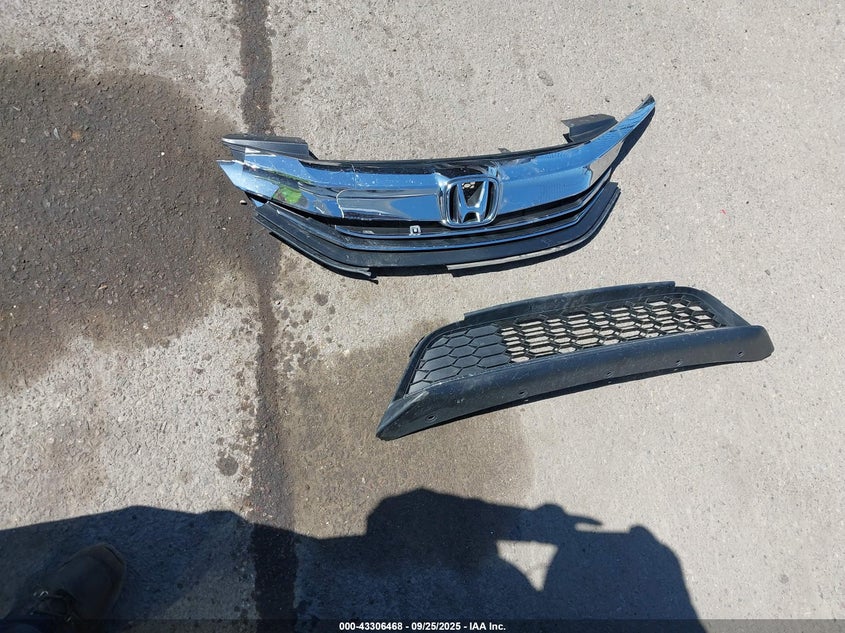 1HGCR2F55GA182091 2016 HONDA ACCORD photo no. 12