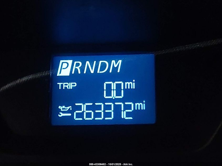 2015 Ford Transit-250 VIN: 1FTNR2YM4FKA58575 Lot: 43306482