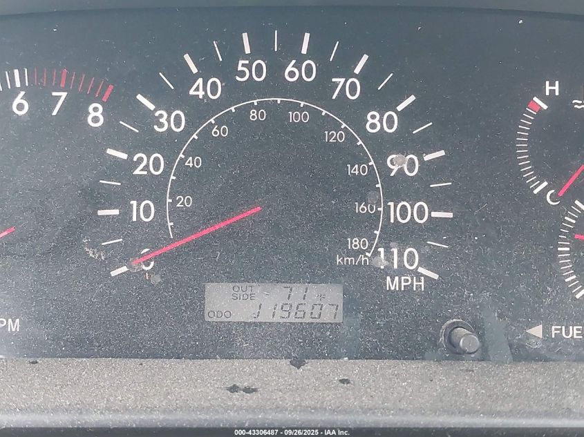 2006 Toyota Corolla Le VIN: 1NXBR30E56Z730821 Lot: 43306487