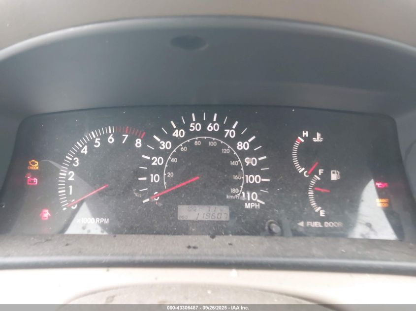 2006 Toyota Corolla Le VIN: 1NXBR30E56Z730821 Lot: 43306487