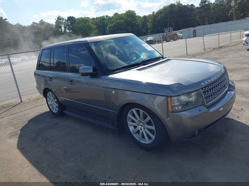Vin: salme1d47aa312830, lot: 43801111, land rover range rover hse 2010 img_1
