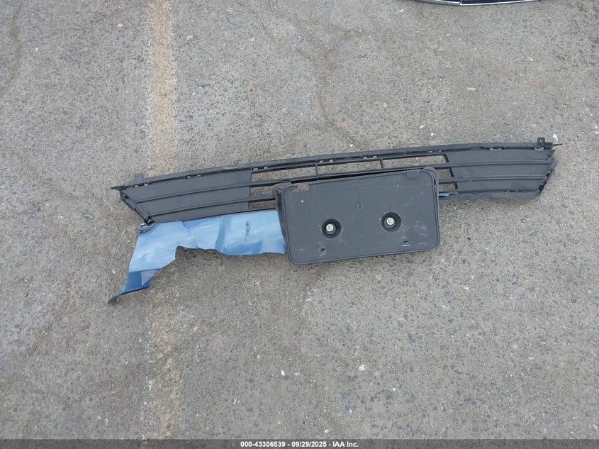 2018 FORD FUSION SE - 3FA6P0H91JR270726