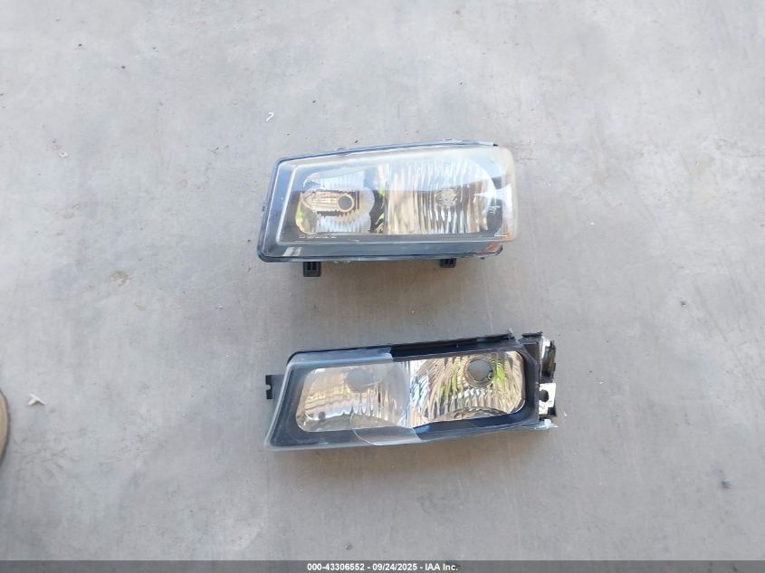 2005 Chevrolet Silverado 1500 Lt VIN: 2GCEC19T851358412 Lot: 43306552