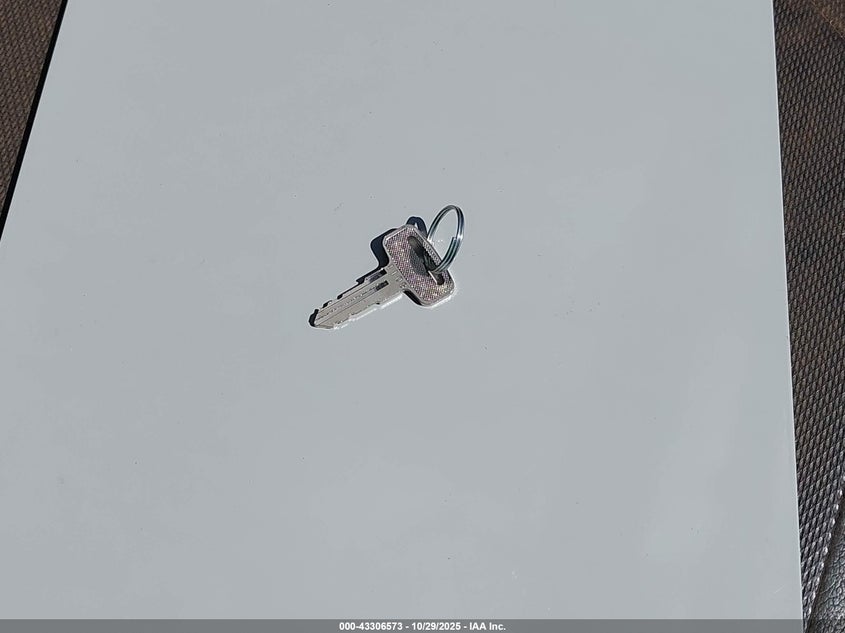 2024 Polaris Ranger Crew 1000 Premium VIN: 4XAT6E999R8463416 Lot: 43306573