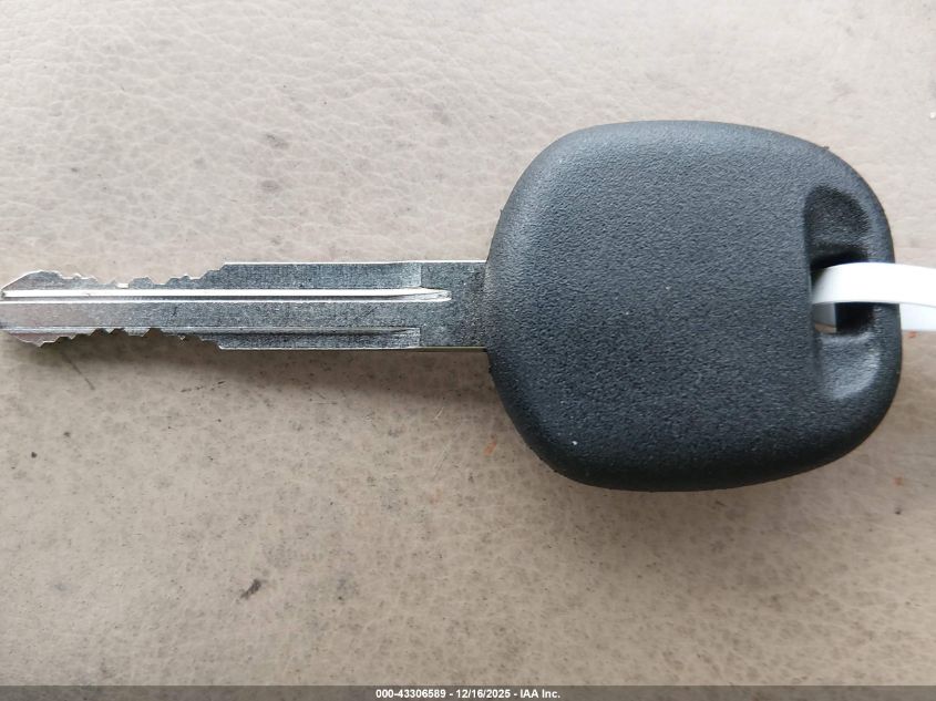 2012 Subaru Impreza 2.0I Limited VIN: JF1GPAK65CH227522 Lot: 43306589