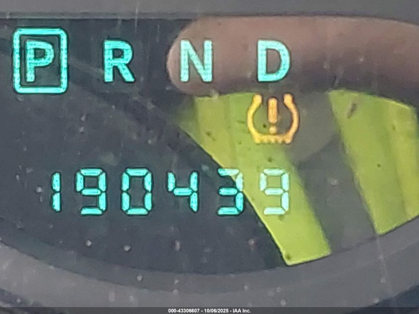 2009 Jeep Wrangler X VIN: 1J4FA24139L730108 Lot: 43306607