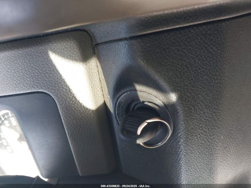 2009 Dodge Ram 1500 St VIN: 1D3HB13P39S787885 Lot: 43306620