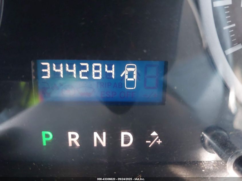 2009 Dodge Ram 1500 St VIN: 1D3HB13P39S787885 Lot: 43306620