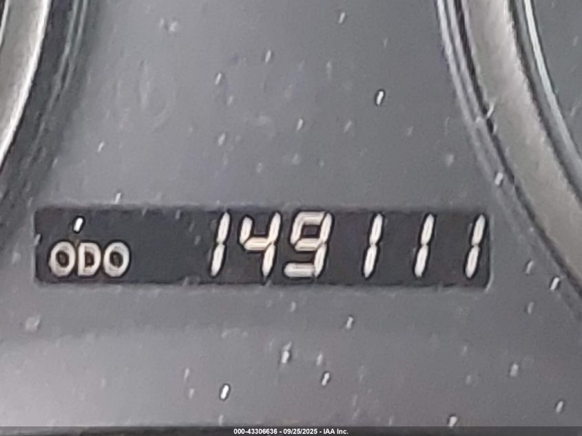 2008 Lexus Es 350 VIN: JTHBJ46G982203503 Lot: 43306636