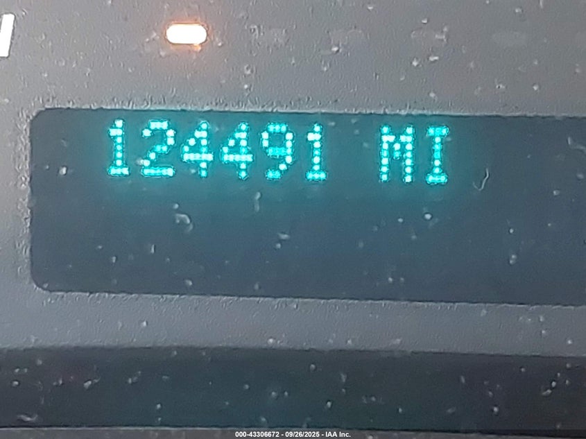 2018 Chevrolet Express 2500 Work Van VIN: 1GCWGAFGXJ1906135 Lot: 43306672