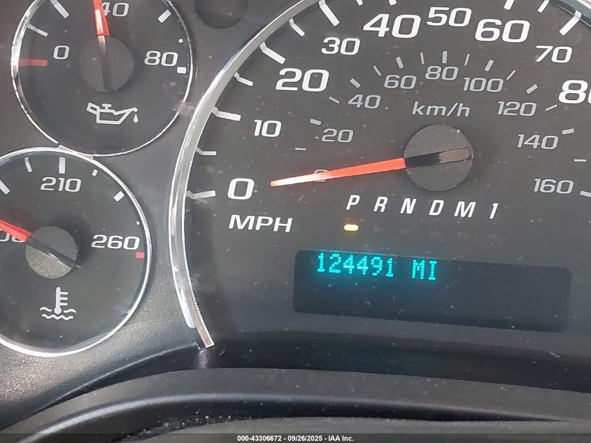 2018 Chevrolet Express 2500 Work Van VIN: 1GCWGAFGXJ1906135 Lot: 43306672