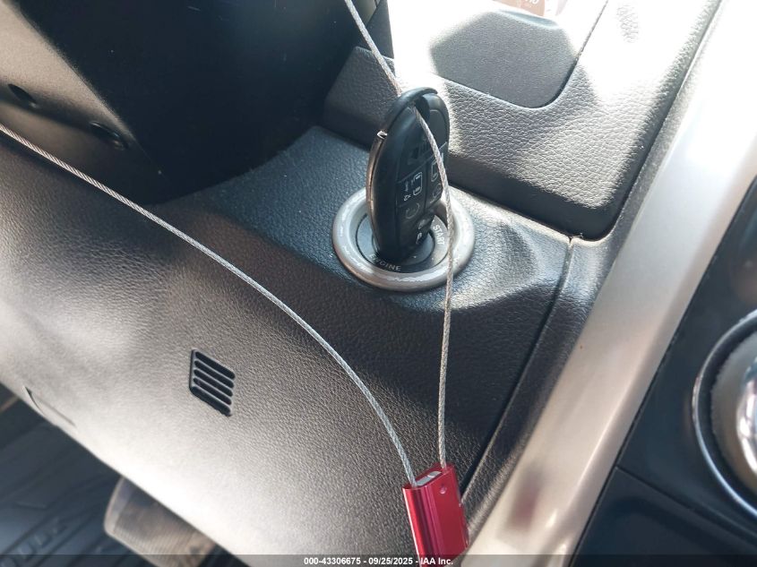 2016 Ram 1500 Lone Star VIN: 3C6RR6LT1GG382722 Lot: 43306675