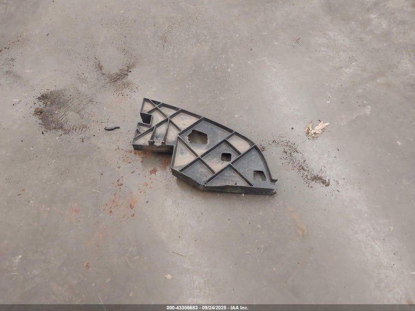 2009 GMC Yukon Xl 1500 Denali VIN: 1GKFK06229R242749 Lot: 43306683