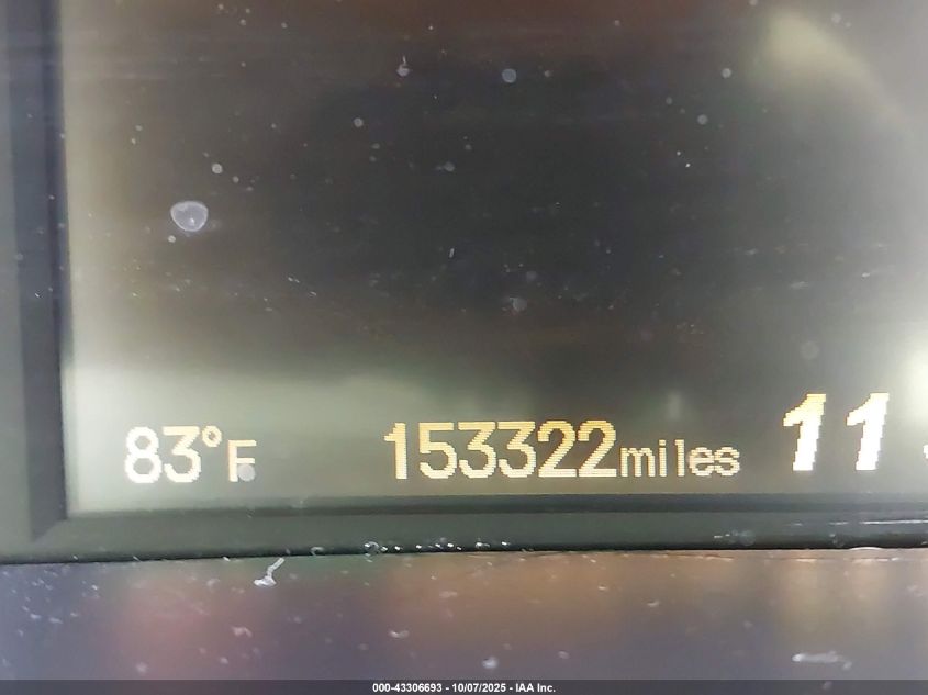 2013 Honda Civic Lx VIN: 19XFB2F57DE076802 Lot: 43306693