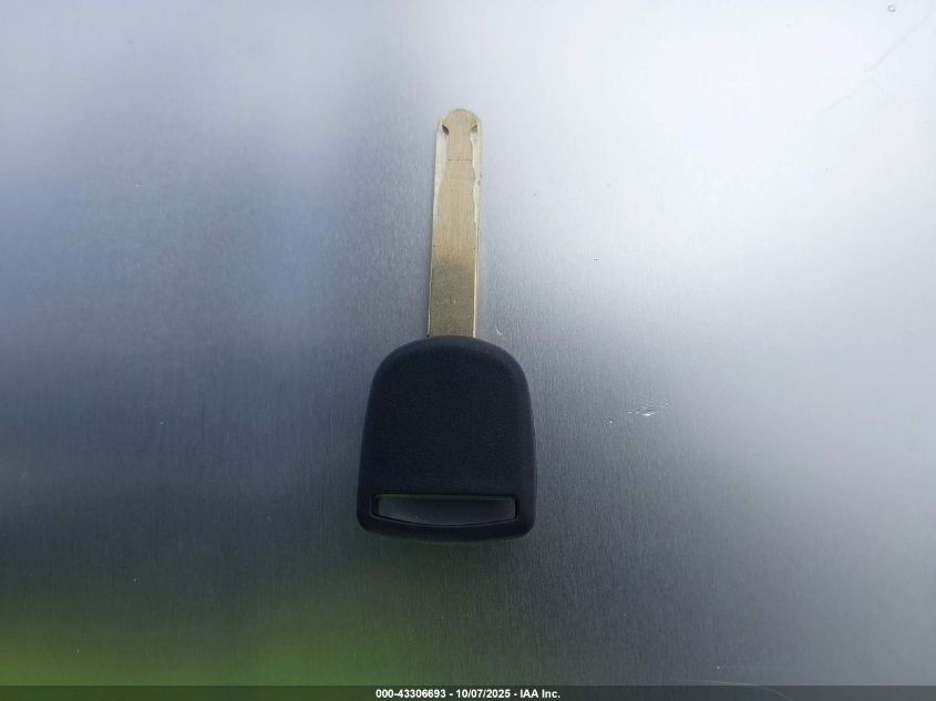 2013 Honda Civic Lx VIN: 19XFB2F57DE076802 Lot: 43306693