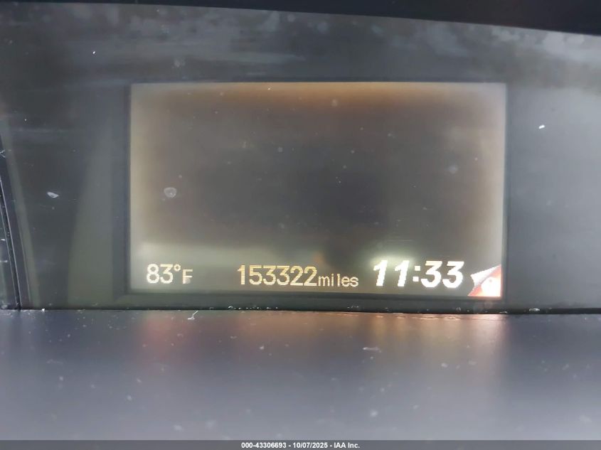 2013 Honda Civic Lx VIN: 19XFB2F57DE076802 Lot: 43306693