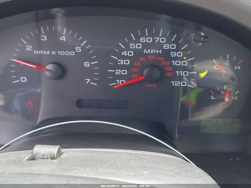 2007 Ford F-150 Stx/Xl/Xlt VIN: 1FTRF12207KC39220 Lot: 43306717