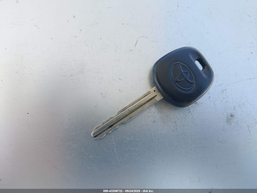 2007 Toyota Corolla S VIN: 1NXBR32EX7Z791452 Lot: 43306722