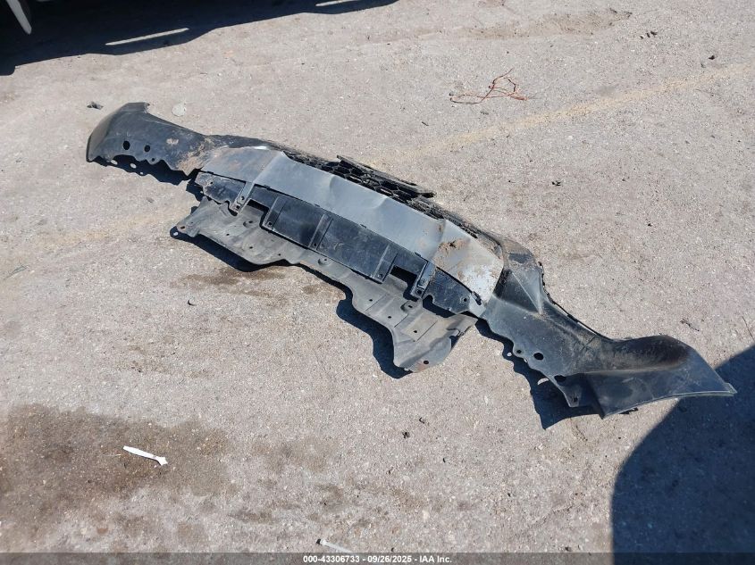 2020 Infiniti Qx50 Luxe VIN: 3PCAJ5M17LF117811 Lot: 43306733