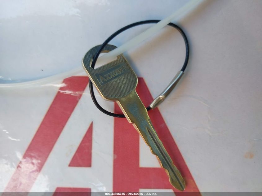 2004 GMC Yukon Xl 1500 Slt VIN: 1GKEC16Z44J159603 Lot: 43306735