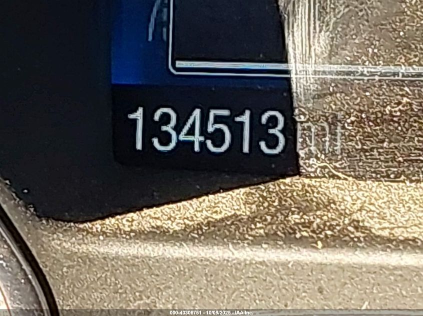 2017 Ford Escape Se VIN: 1FMCU9GD9HUE65892 Lot: 43306751