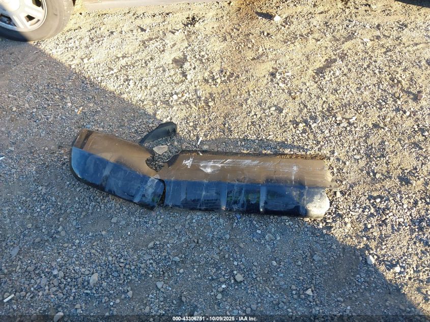 2017 Ford Escape Se VIN: 1FMCU9GD9HUE65892 Lot: 43306751