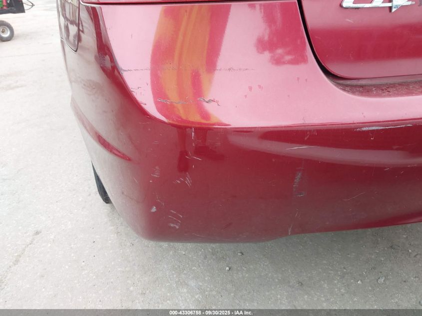 2008 Honda Civic Dx-G VIN: 2HGFA15448H028238 Lot: 43306758