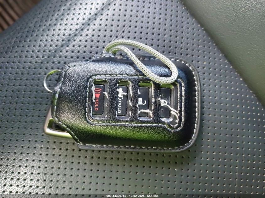 2019 Lexus Rx 450H VIN: 2T2BGMCA4KC034575 Lot: 43306759