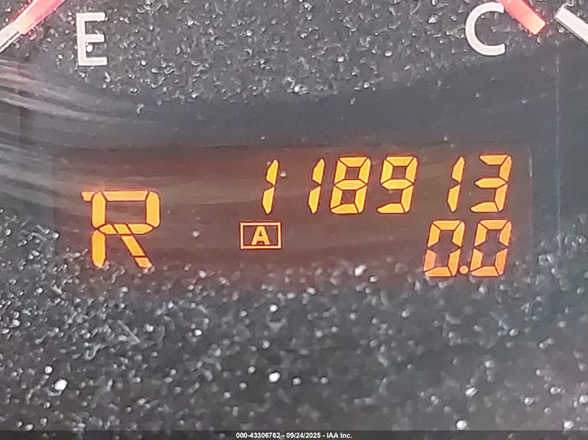 2008 Nissan Altima 2.5 S VIN: 1N4AL21E28N430750 Lot: 43306762